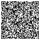QR code with Lloyd Group contacts