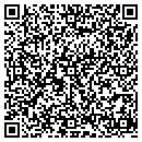 QR code with Bi Express contacts