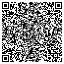 QR code with Hudco Management Inc contacts