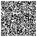 QR code with Rivera Lock Service contacts