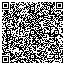 QR code with Joshua's Ribbs contacts