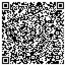 QR code with Geomedia contacts