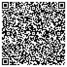 QR code with Town & Country-Splash Autowash contacts
