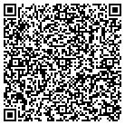 QR code with Network Communications contacts