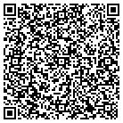 QR code with Paging Network Of Houston Inc contacts