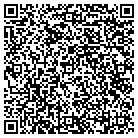 QR code with Faulkner Foundation Repair contacts