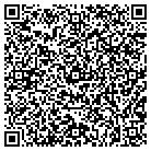 QR code with Teen Senior Unity Center contacts
