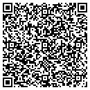 QR code with Hee Mang Moving Co contacts
