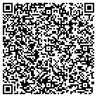 QR code with East Palo Alto Library contacts