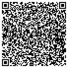 QR code with Sparkman Well Service contacts