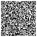 QR code with Chung Moo Doe School contacts