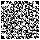 QR code with Mayo Construction Company Inc contacts