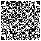 QR code with Lone Mntn Rnch Prop Ownr Assoc contacts