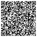 QR code with Burks Reprographics contacts