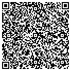 QR code with Gale Thompson & Assoc contacts