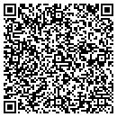 QR code with Paradise Pool & Spa contacts