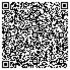 QR code with Surfs Up Collectibles contacts