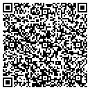 QR code with Lighting Unlimited contacts