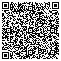 QR code with GNPP contacts