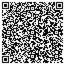 QR code with David R Bloom MD contacts