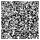 QR code with Environomics contacts