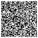 QR code with Eccomi contacts