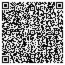 QR code with Houston Chapter AGC contacts