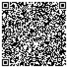 QR code with Joe Reeves Construction contacts