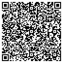 QR code with Source contacts