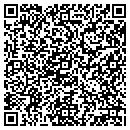 QR code with CRC Partnership contacts