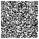 QR code with Island Diamond Landscp & Dsgn contacts