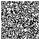 QR code with Quality Enterprise contacts