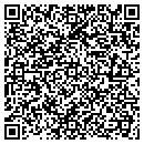QR code with EAS Janitorial contacts