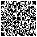 QR code with Scrap It contacts