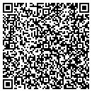 QR code with Carter's Old Trunks contacts
