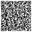 QR code with Cingular Wireless contacts
