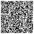 QR code with Consulting Oak Tree Legal contacts
