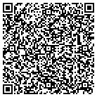 QR code with Eagle Geophysical Inc contacts
