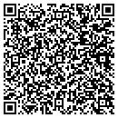 QR code with Rupert Rode contacts