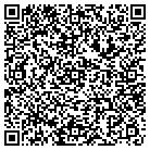 QR code with F Shipman Management Inc contacts