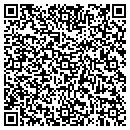 QR code with Riechad USA Inc contacts