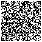 QR code with ABC Health Connection Inc contacts