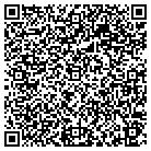 QR code with Multatech Engineering Inc contacts