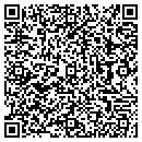 QR code with Manna Donuts contacts