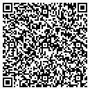 QR code with Circle K Store contacts