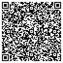 QR code with Sunbusters contacts