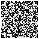 QR code with Plano Police Department contacts