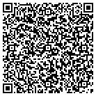 QR code with Premiere Conferencing contacts