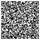 QR code with Edge Consulting contacts