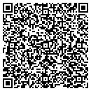 QR code with Insco Distributing contacts